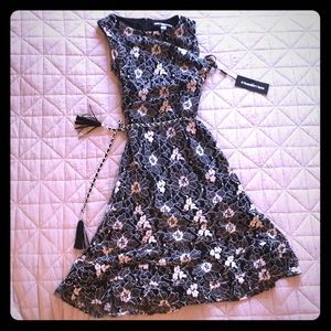 Karl Lagerfeld Dress - Professional - size 2